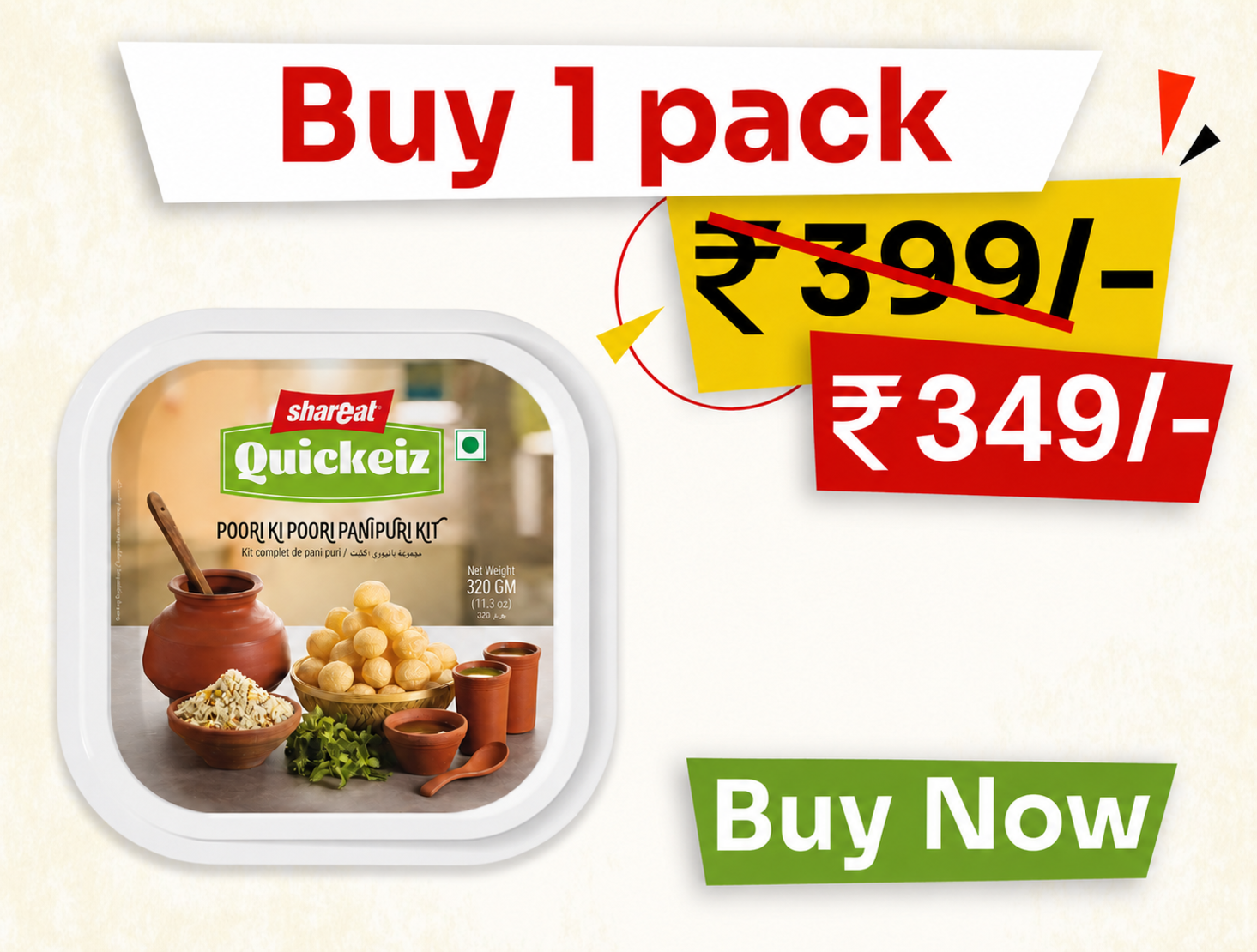 shareat-pack-offer-1