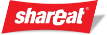 shareatfoods